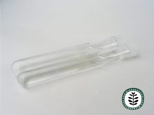 Suikerwater