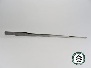 Mega pincet