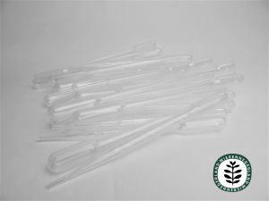 Pipet