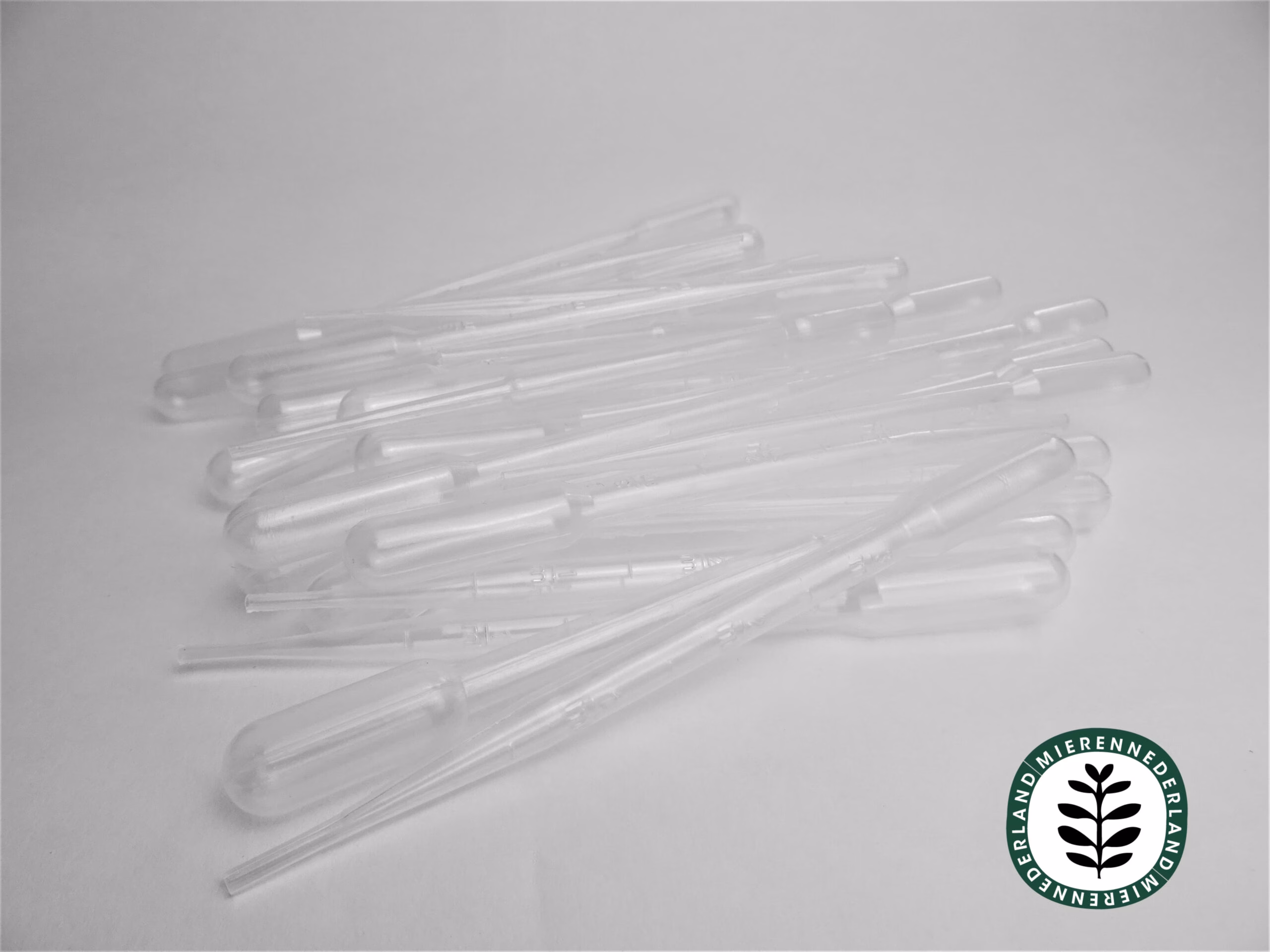 Pipet