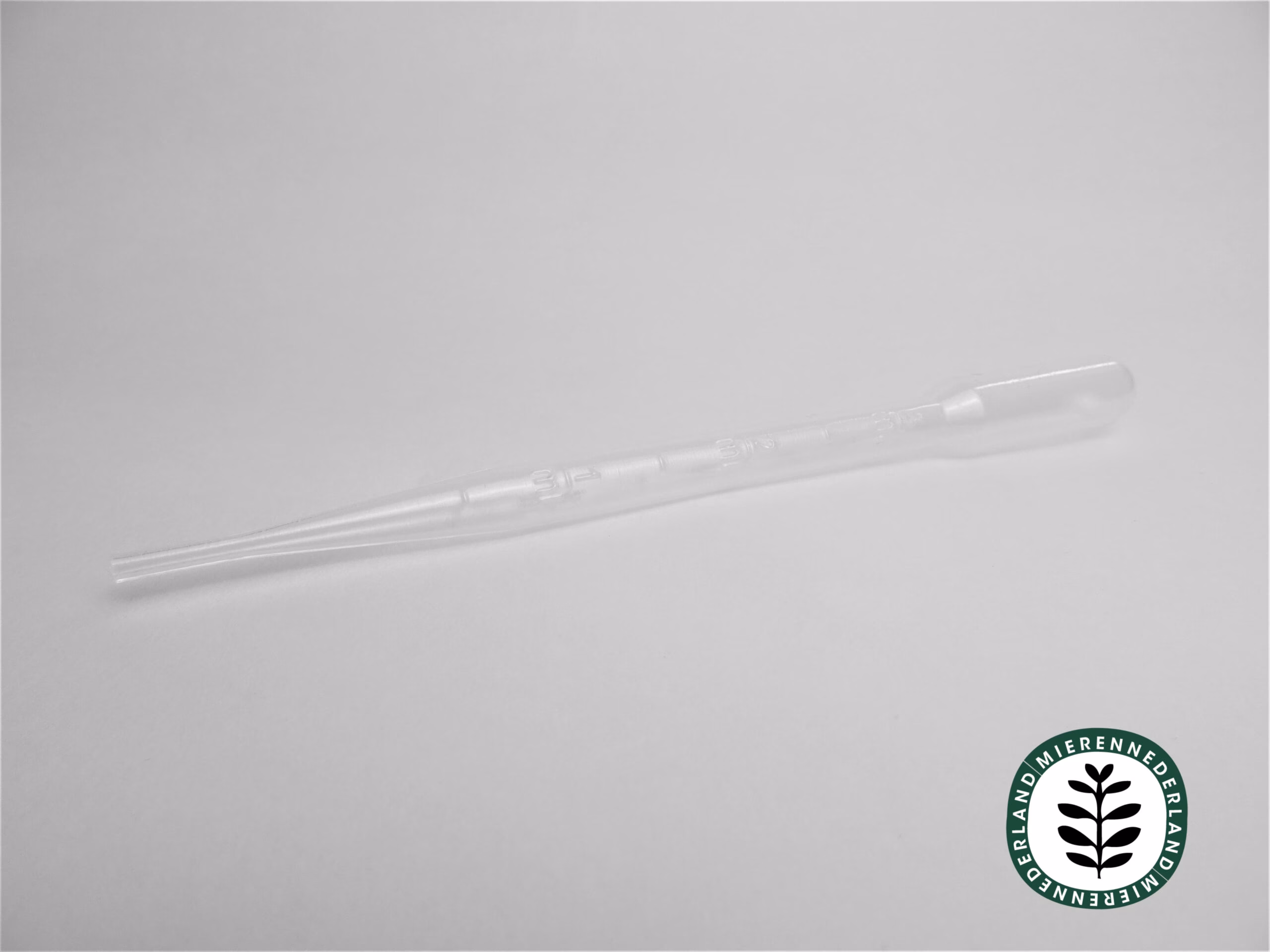 Pipet - Afbeelding 2