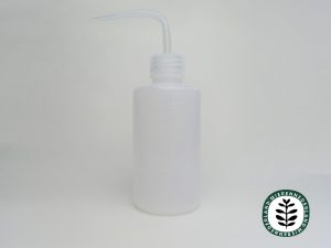 Spuitfles 250ml