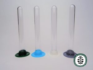 Voederfontein plastic | Gratis vanaf €10,-
