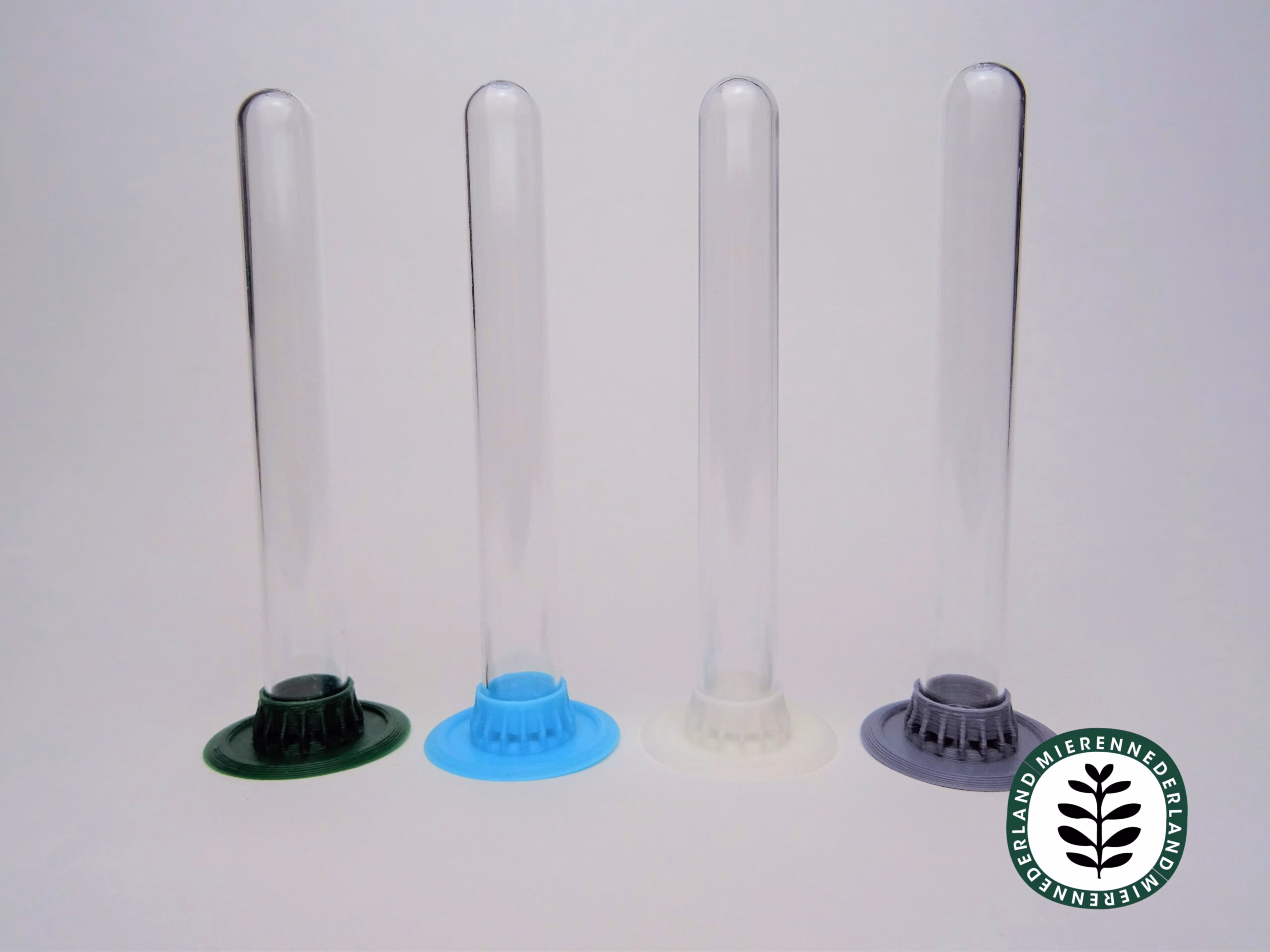 Voederfontein plastic | Gratis vanaf €10,-