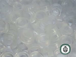 Dopje 10mm
