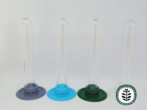 Voederfontein plastic
